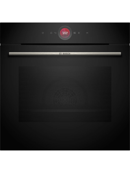 Bosch HBG7341B1