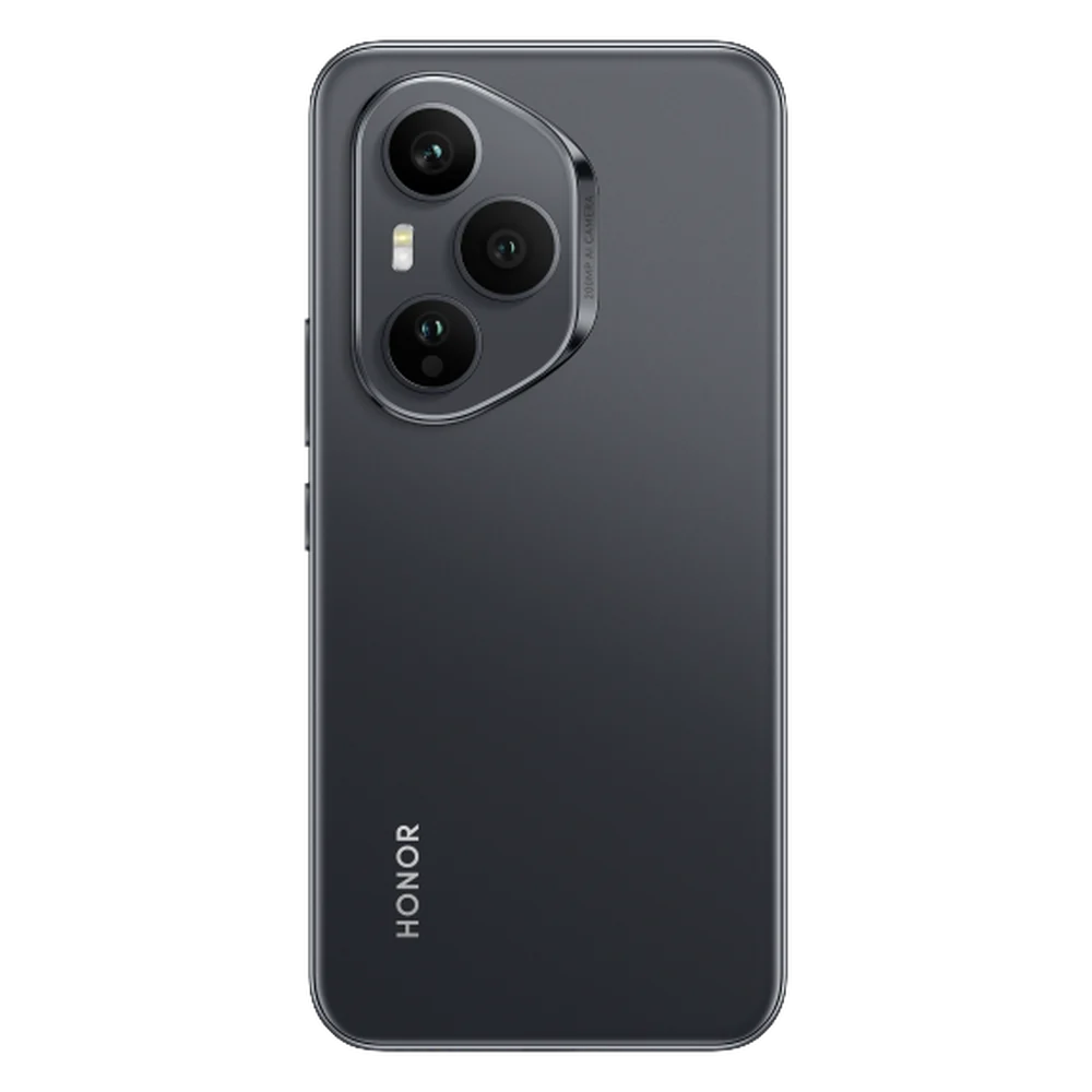 Honor 400 Pro 5G 12/512GB
