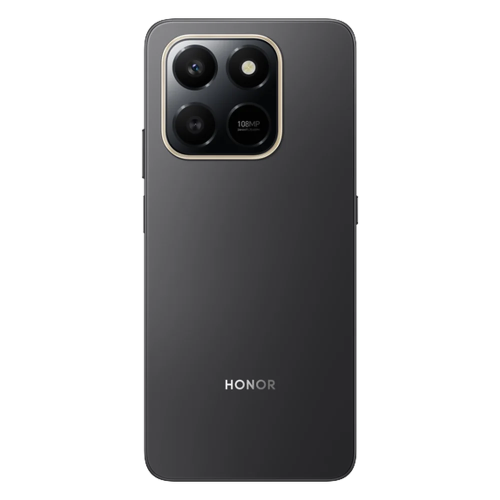 Honor X7d 8/256GB