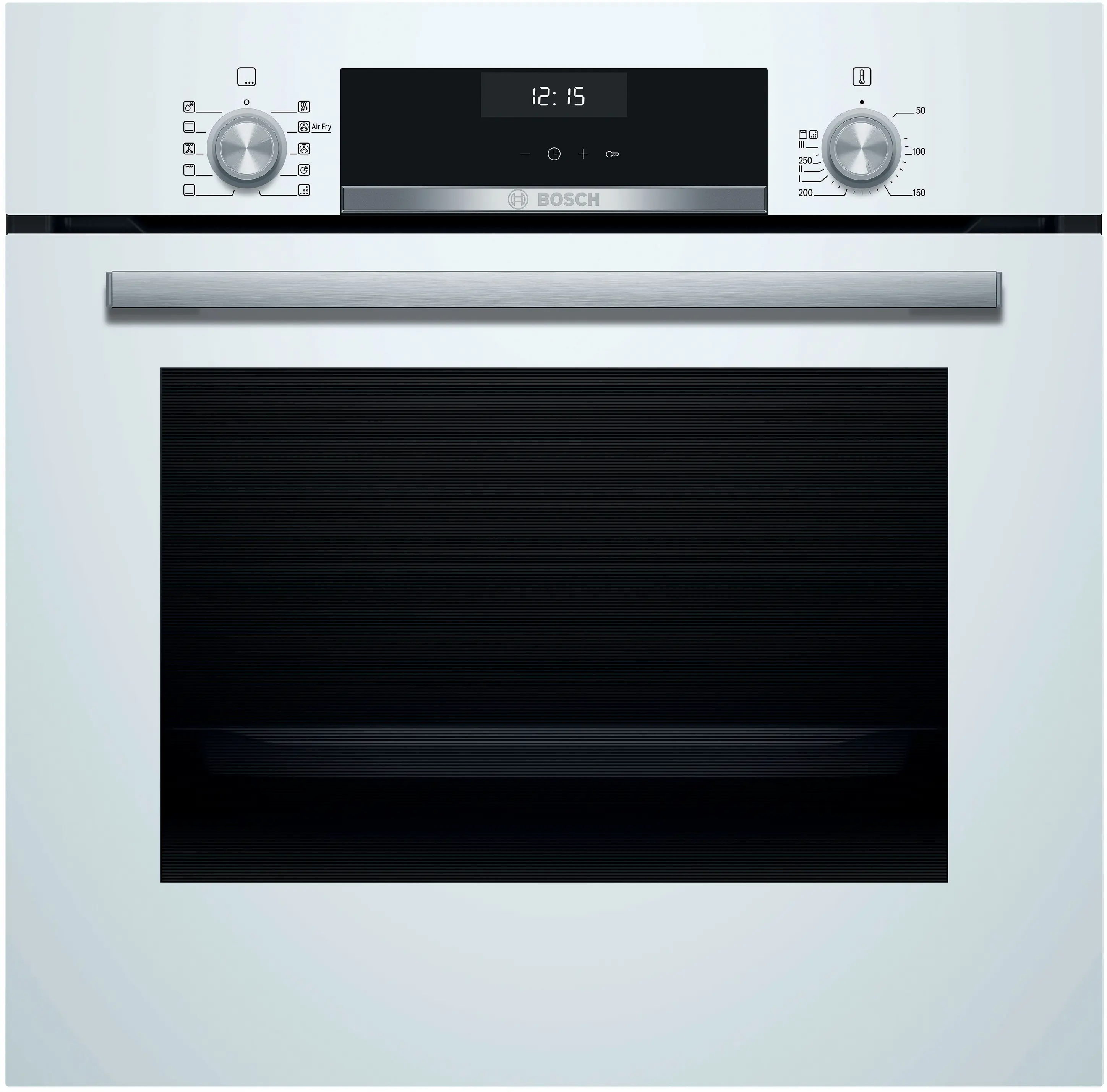 Bosch HBJ558YW3Q