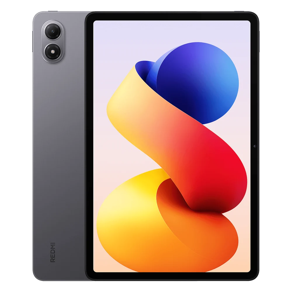 Redmi Pad 2 Pro 8/256GB SIM