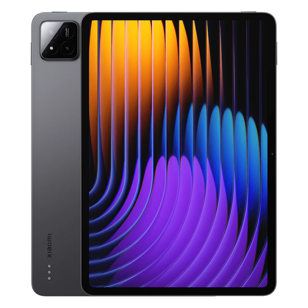 Xiaomi Pad 7 8/256GB WIFI