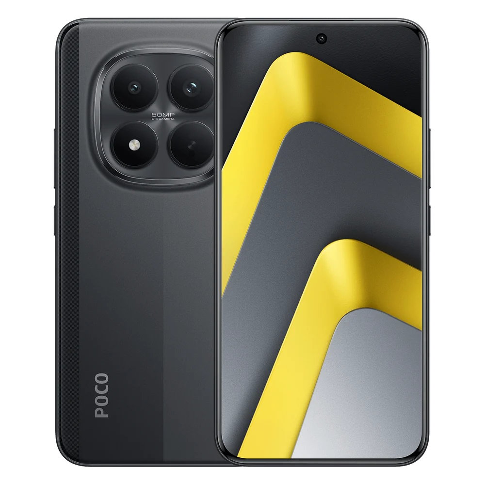 Poco M8 Pro 5G 8/256GB