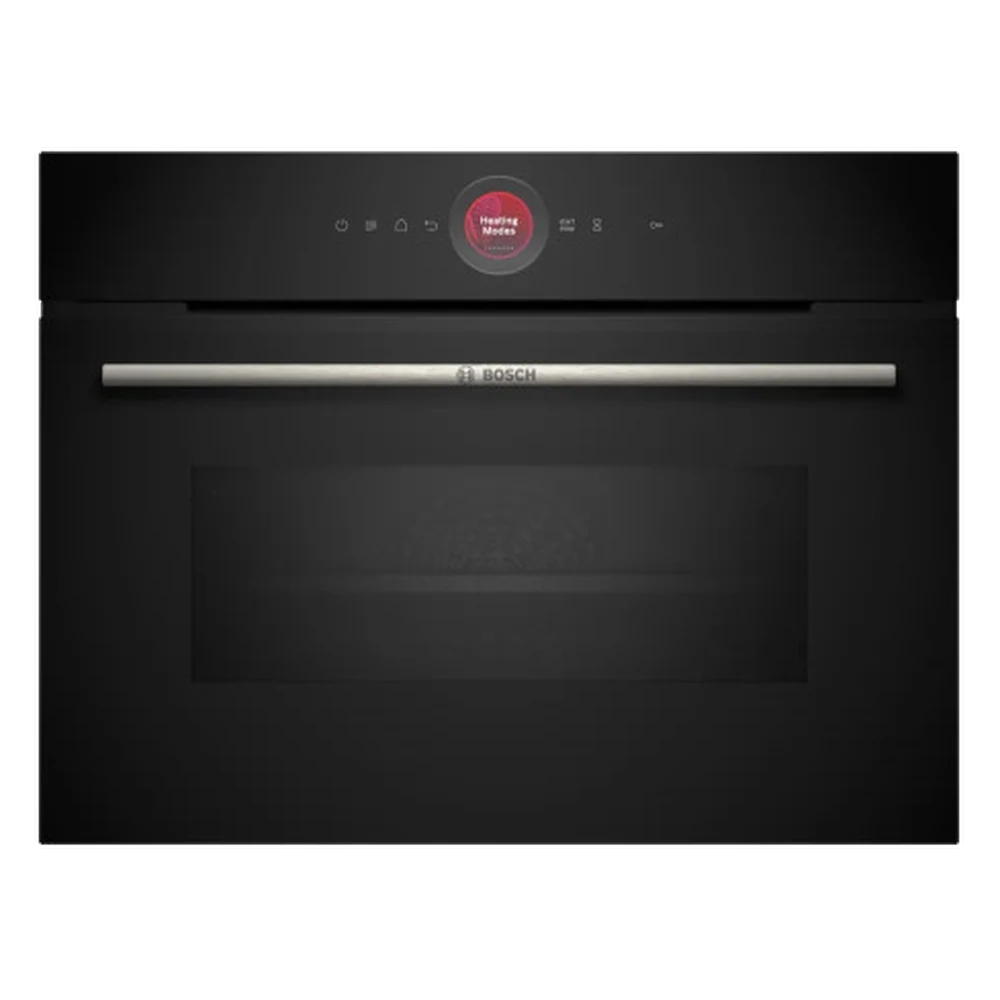 Bosch CMG7241B1