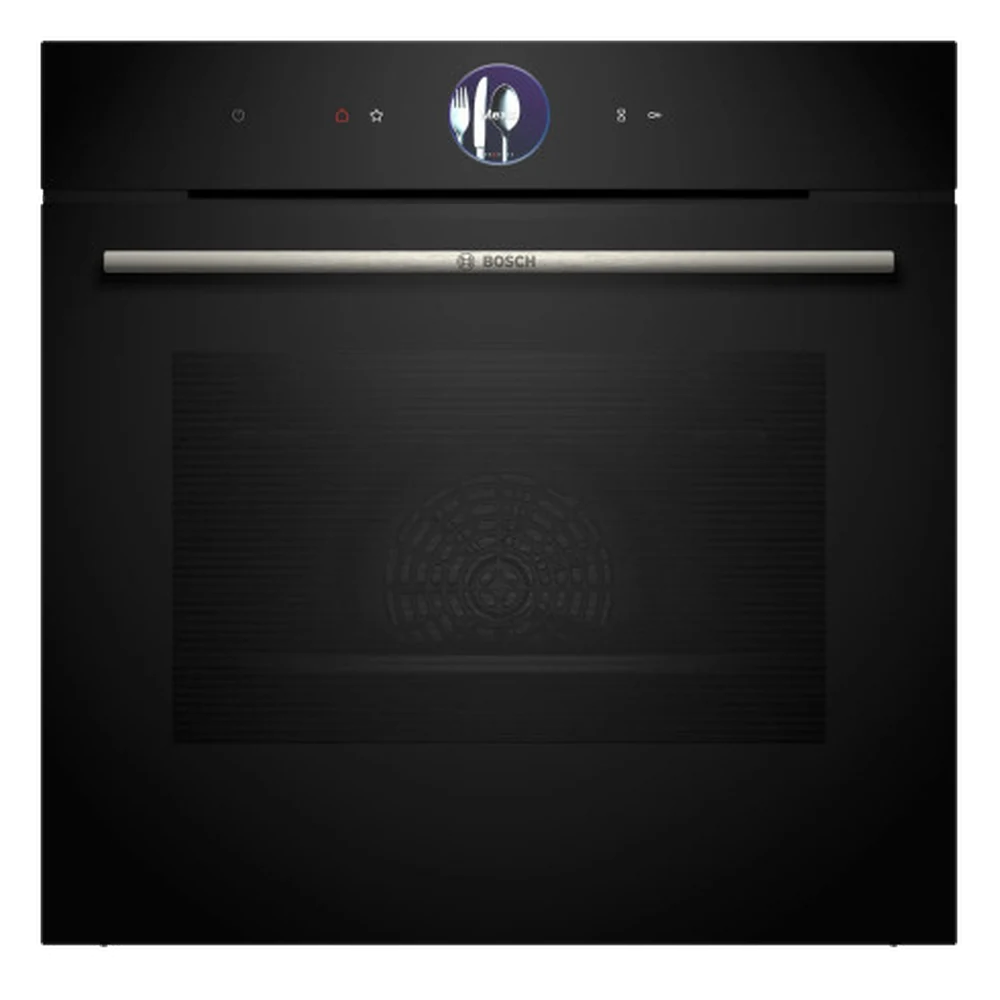 Bosch HBG7361B1