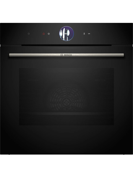 Bosch HBG7361B1