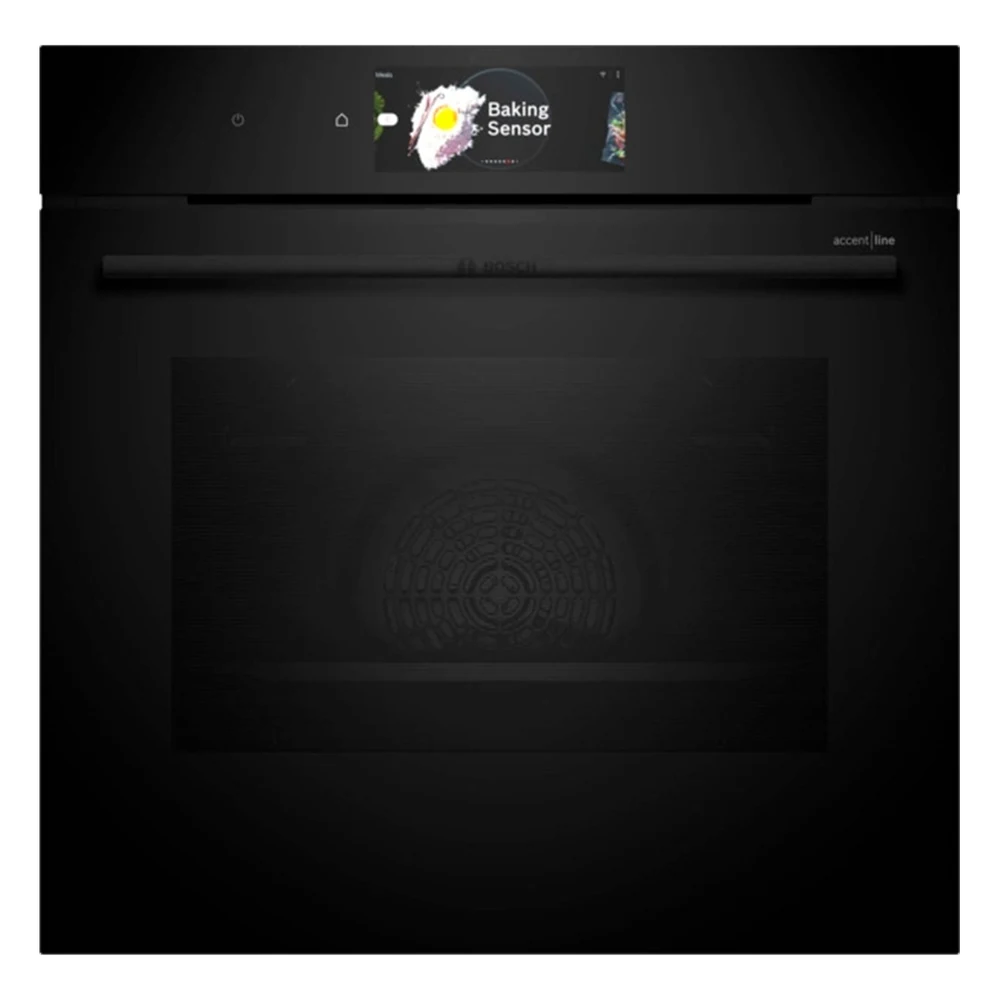 Bosch HBG978NB1