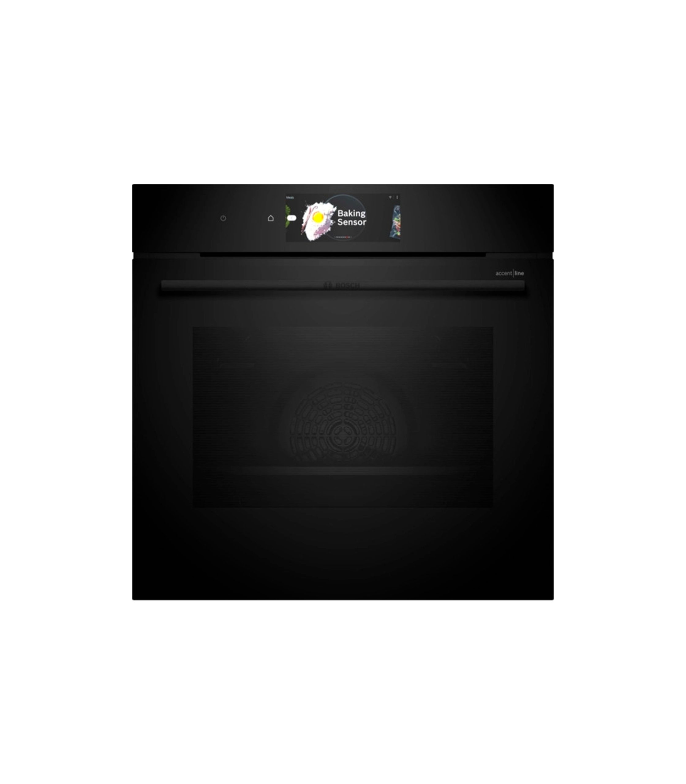 Bosch HBG978NB1