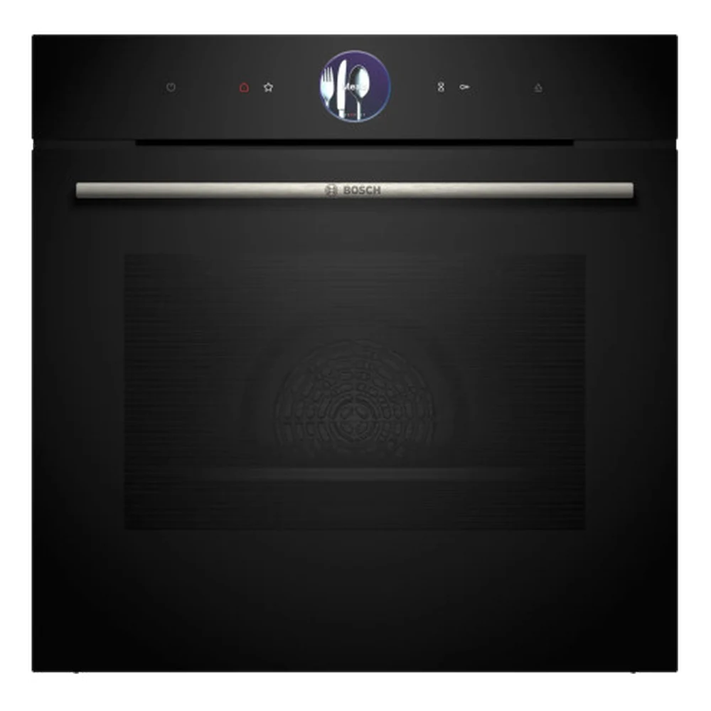 Bosch HSG7361B1