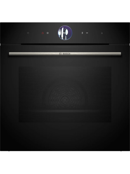 Bosch HSG7361B1