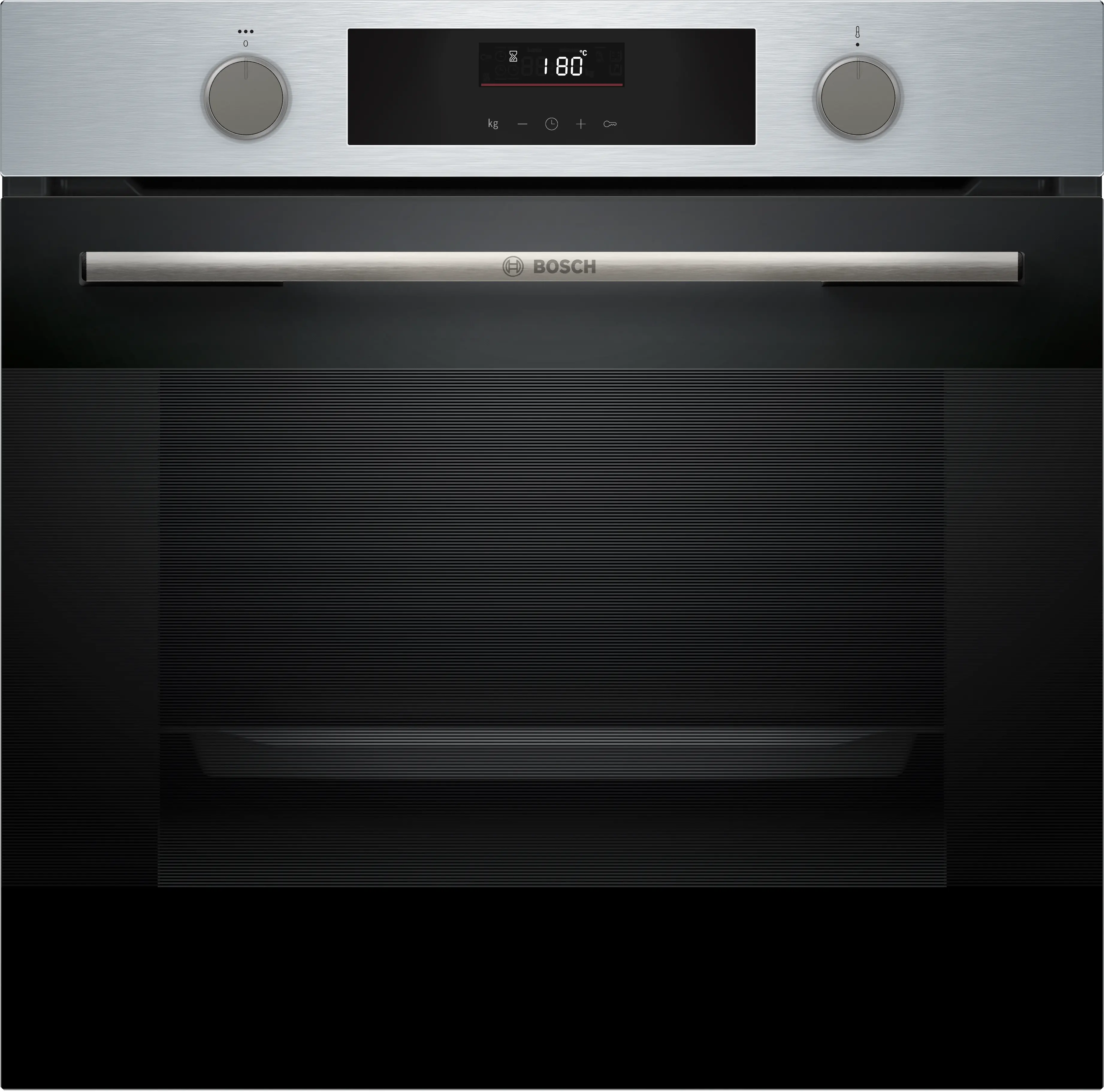 Bosch HUA736ER0
