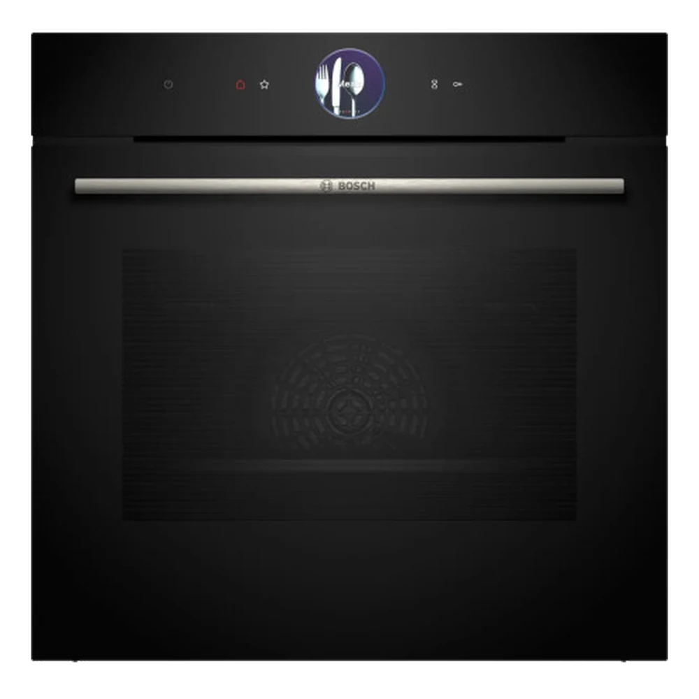 Bosch HBG7764B1
