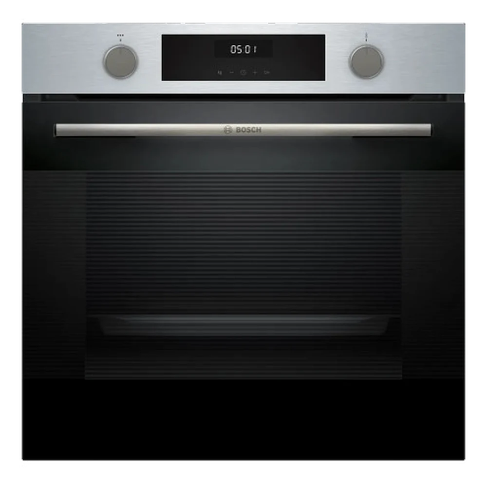 Bosch HJA737BR0