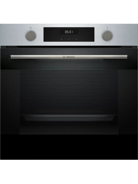 Bosch HJA737BR0
