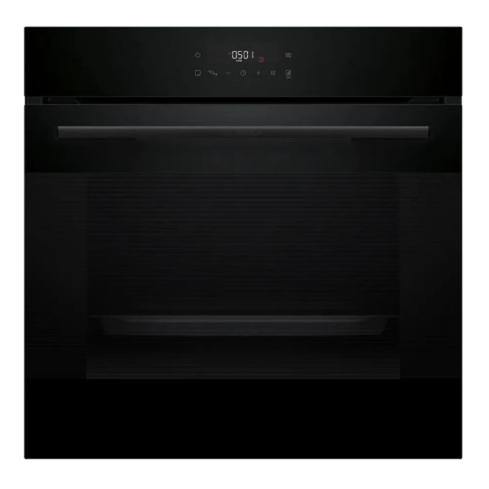 Bosch HJG852YB0T