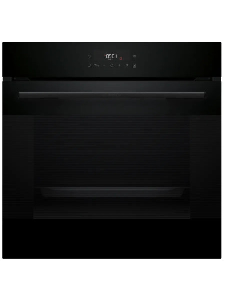 Bosch HJG852YS0