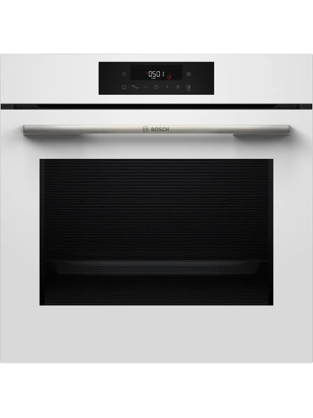 Bosch HJG852YW0T