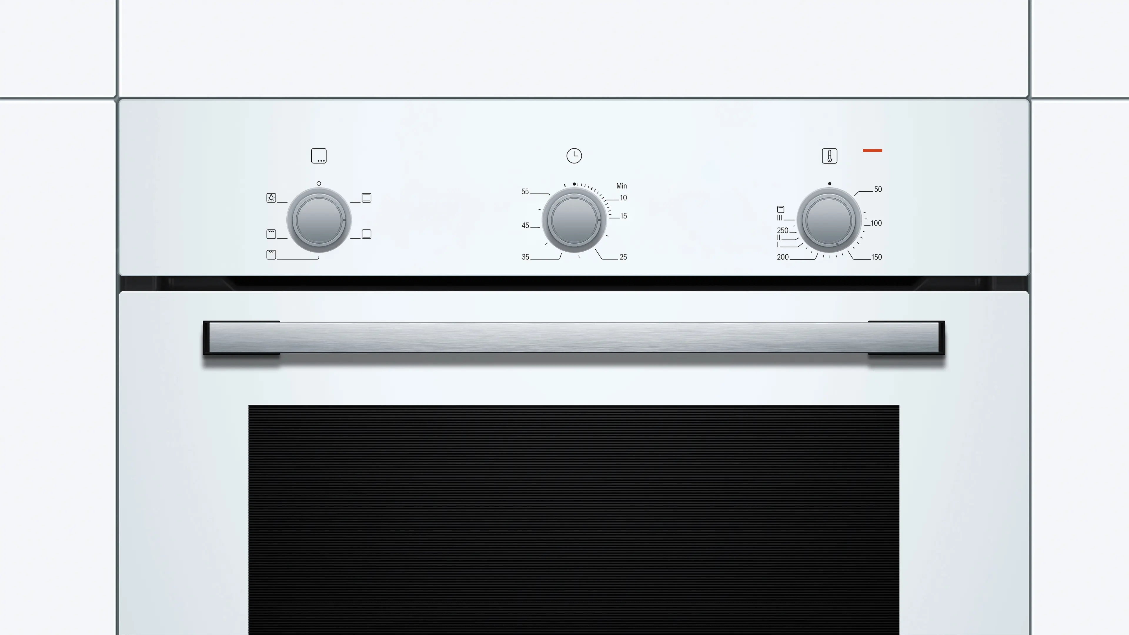 Bosch HBF011BV1T
