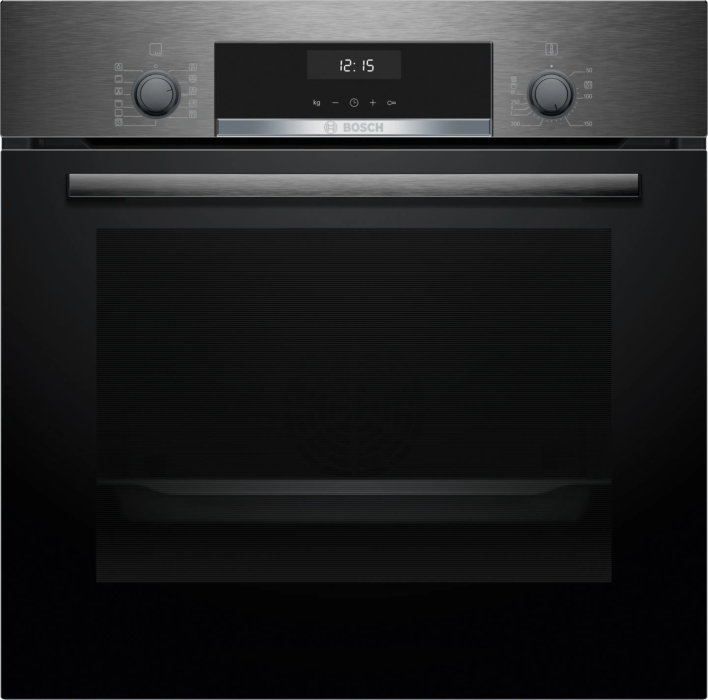 Bosch HBJ517SG0R
