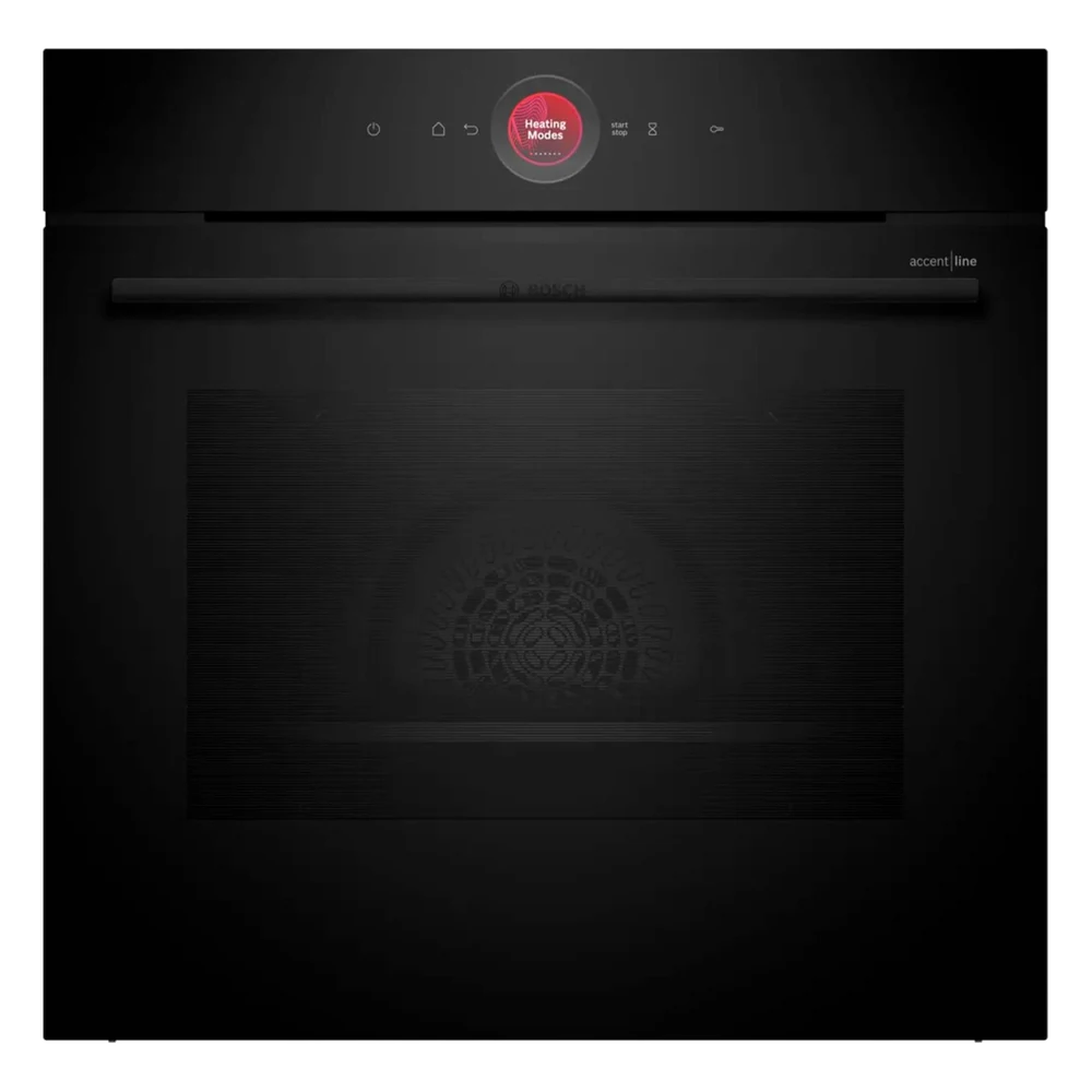 Bosch HBG974LB1