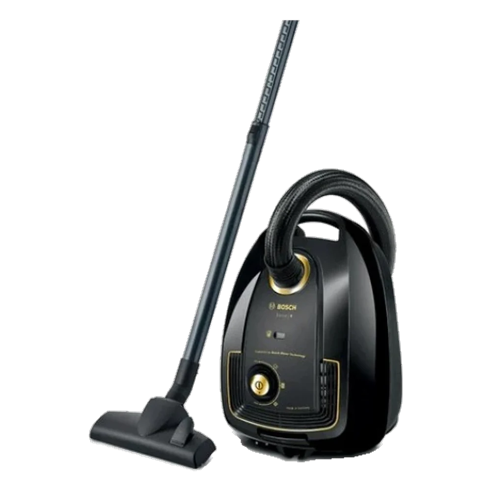 Bosch BGL38GOLD