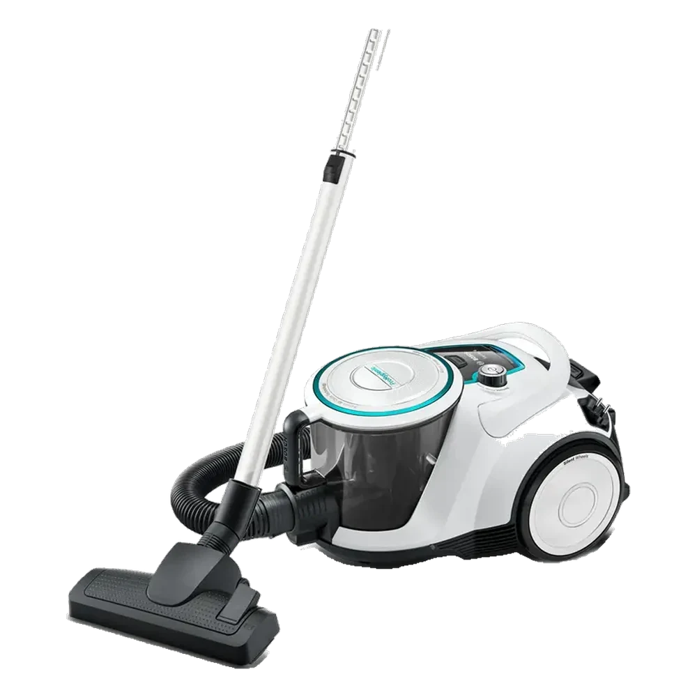 Bosch BGS41HYG1