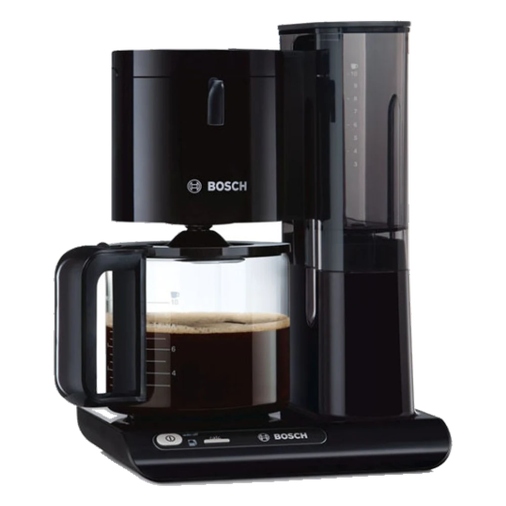 Bosch TKA8013