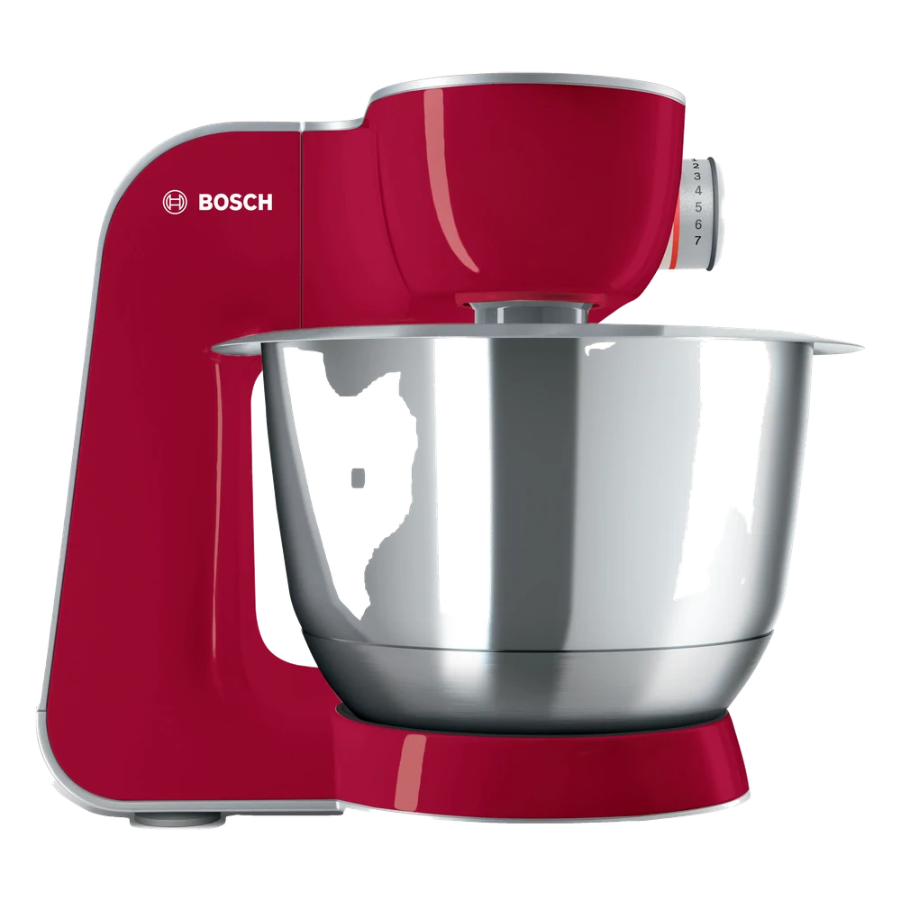 Bosch MUM58720