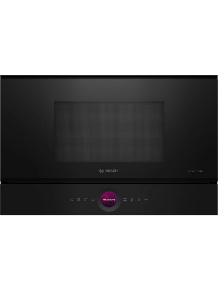 Bosch BFL9221B1