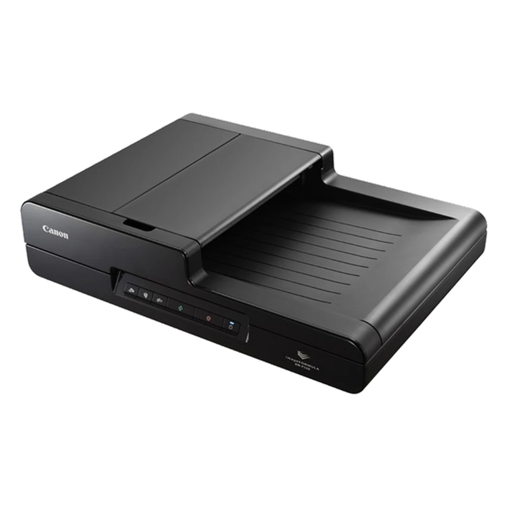 Canon imageFORMULA DR-F120