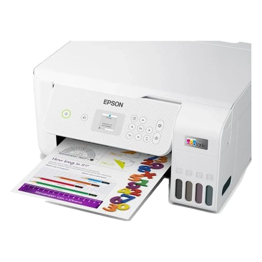 Epson L3266