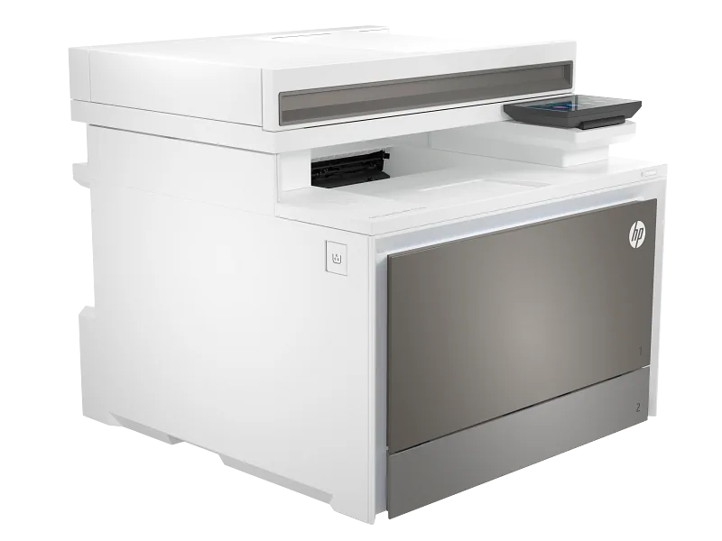 HP Color LaserJet Pro MFP 4303dw (5HH65A)