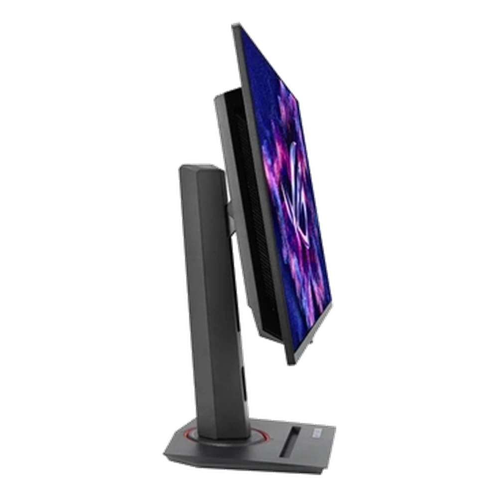 ASUS 90LM0AN0-B01970