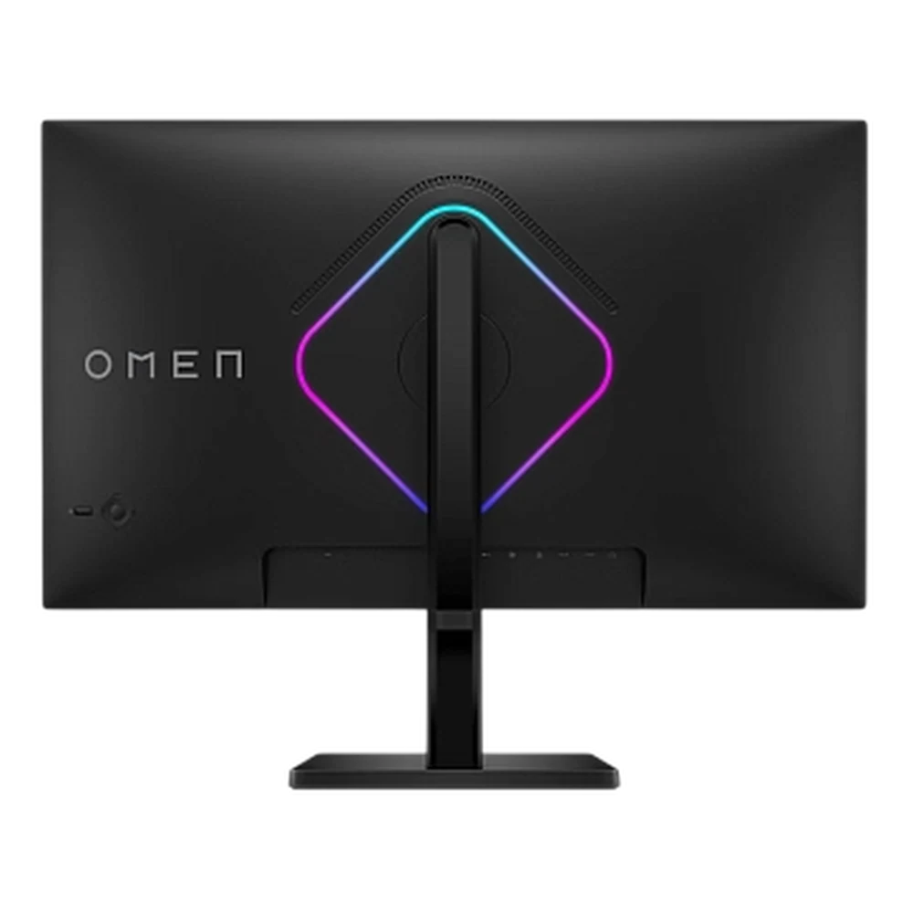 HP OMEN 27qs G2 — AW3V0AA