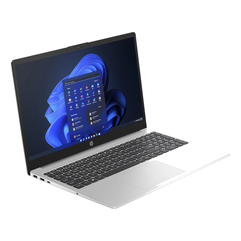HP 255 G10 R3
