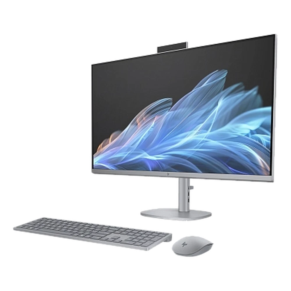 HP OmniStudio X 32 Ultra5-125H