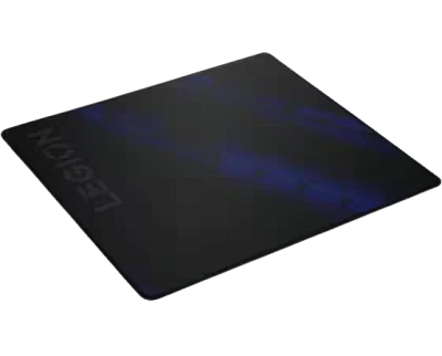 Lenovo Legion Gaming Control Pad L
