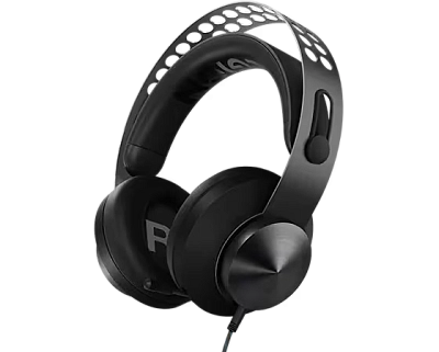 Lenovo Legion H500 Pro 7.1 Surround