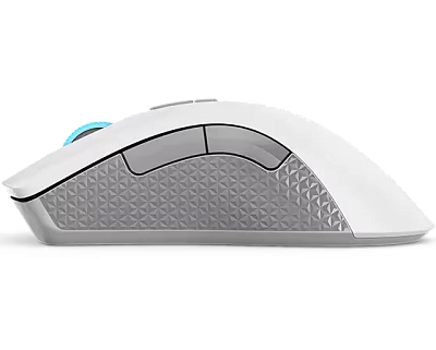 Lenovo Legion M600 Wireless Stingray