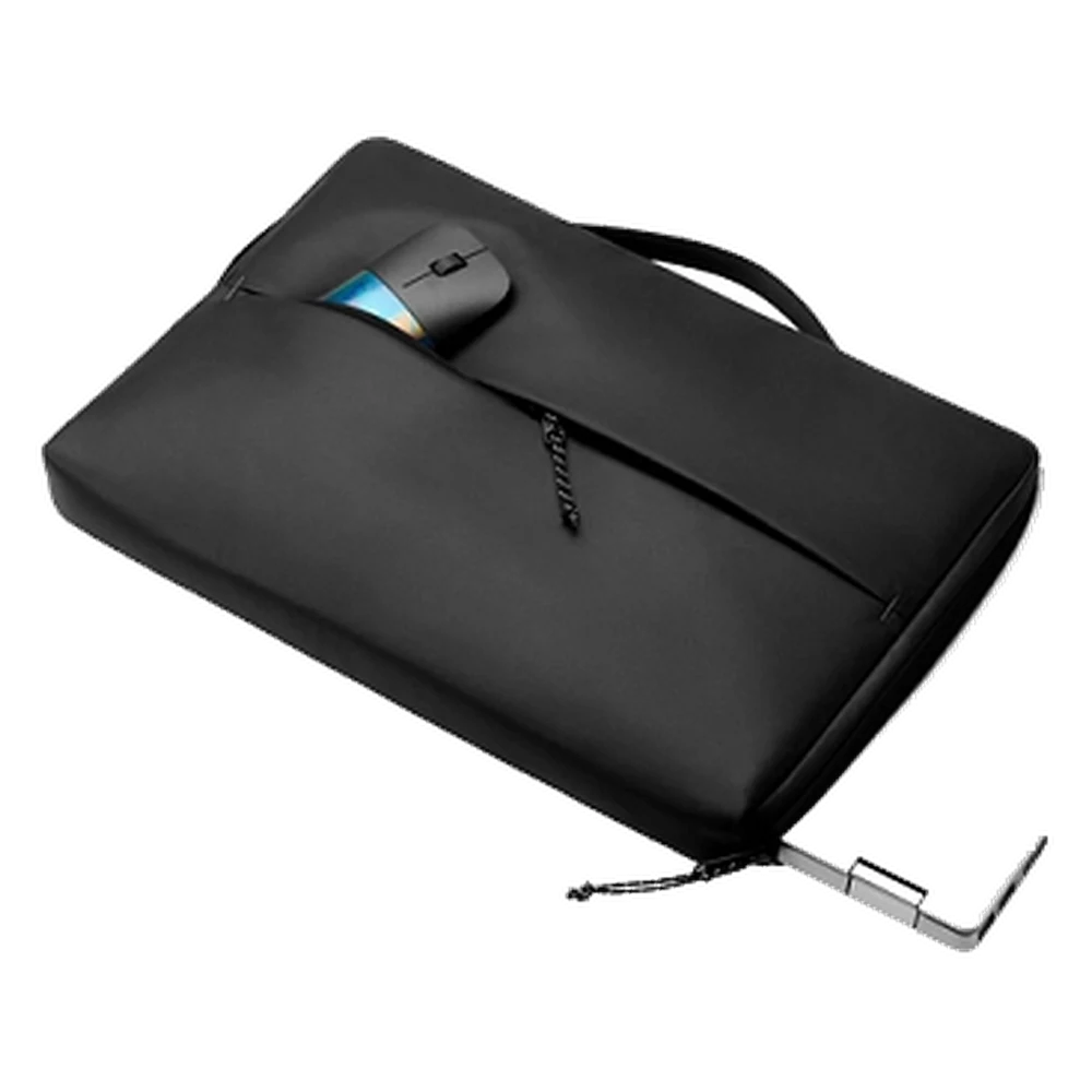 HP 14 Sleeve (14V32AA)