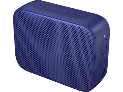 HP 350 Simba BT Speaker Blue (2D803AA)