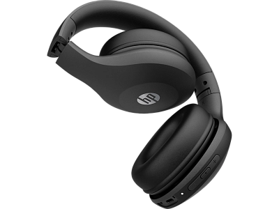 HP Kiara BT Headset (2J875AA)