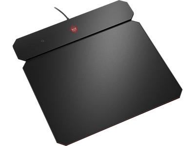 HP OMEN Outpost Mousepad (6CM14AA)