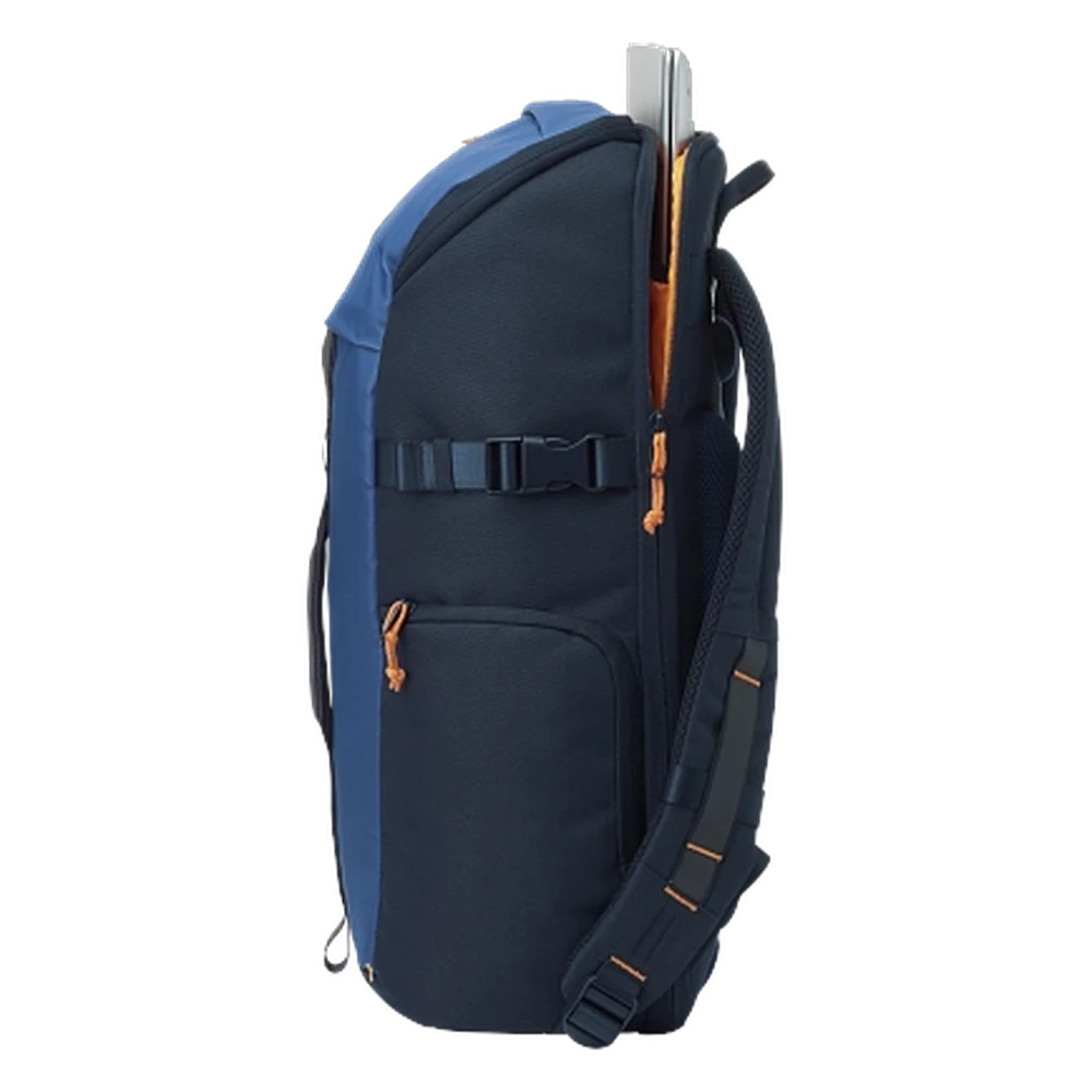HP Pavilion Tech Backpack (5EF00AA)