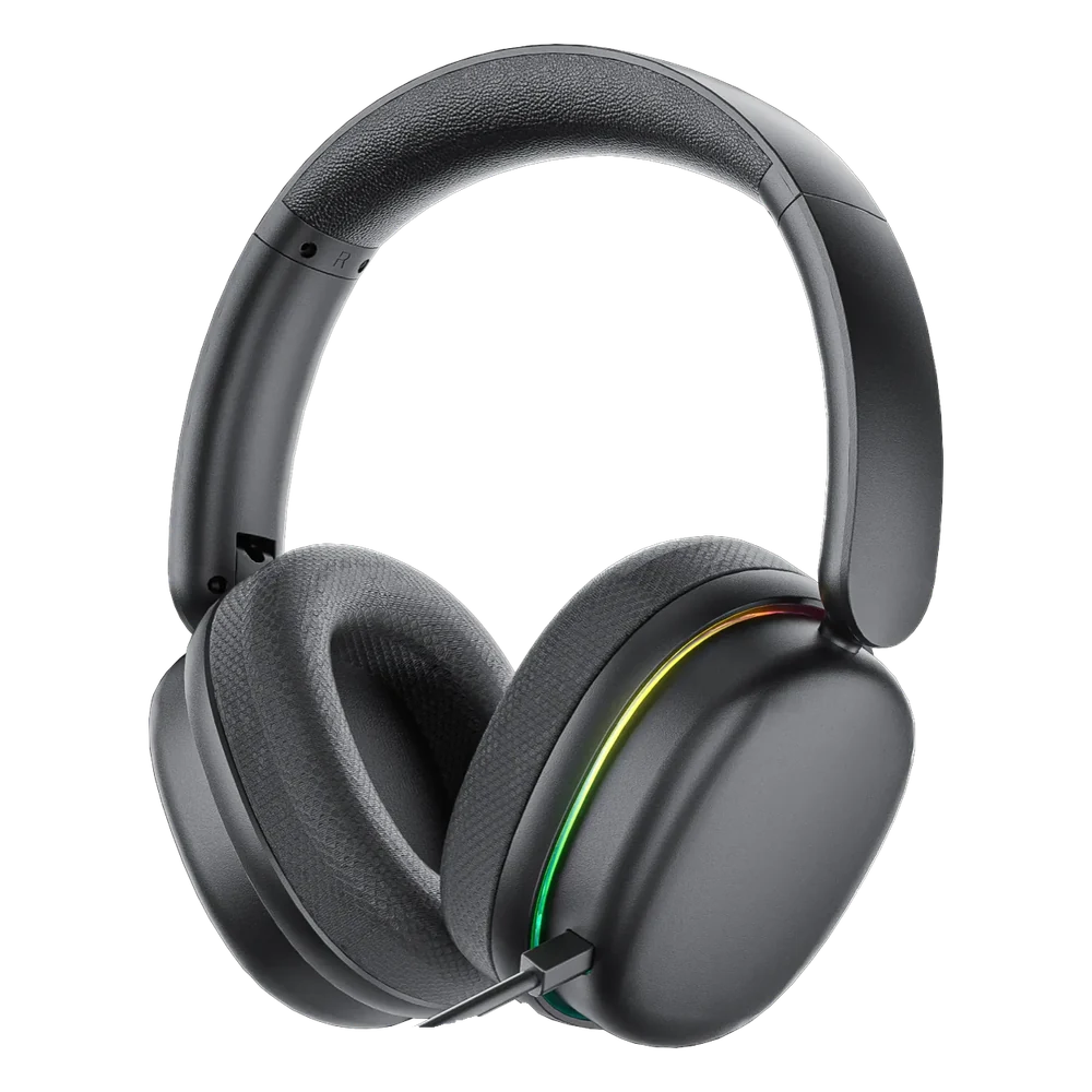 AULA G7 Pro Black