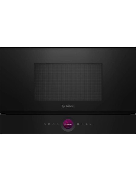 Bosch BFL7221B1