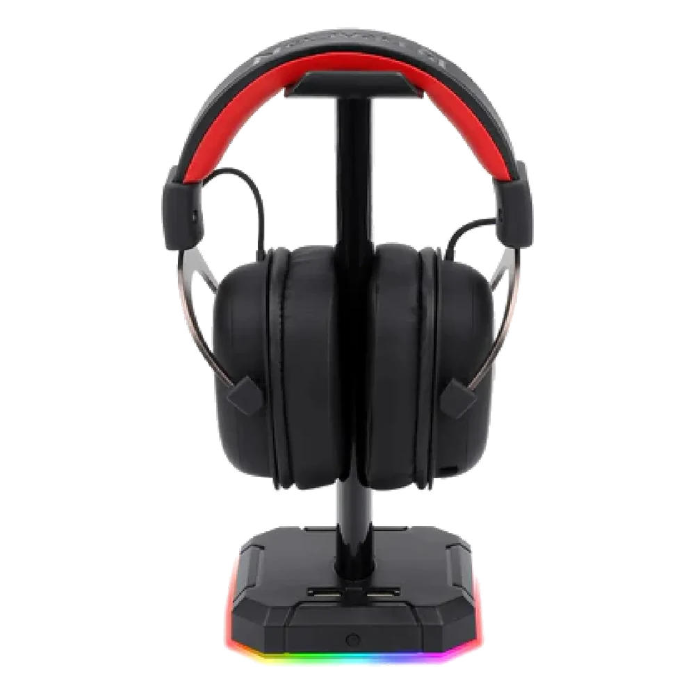 Redragon SCEPTER PRO HA300
