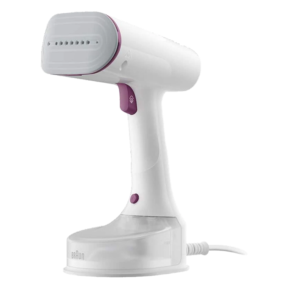 Отпариватель для одежды BRAUN GS5011PU