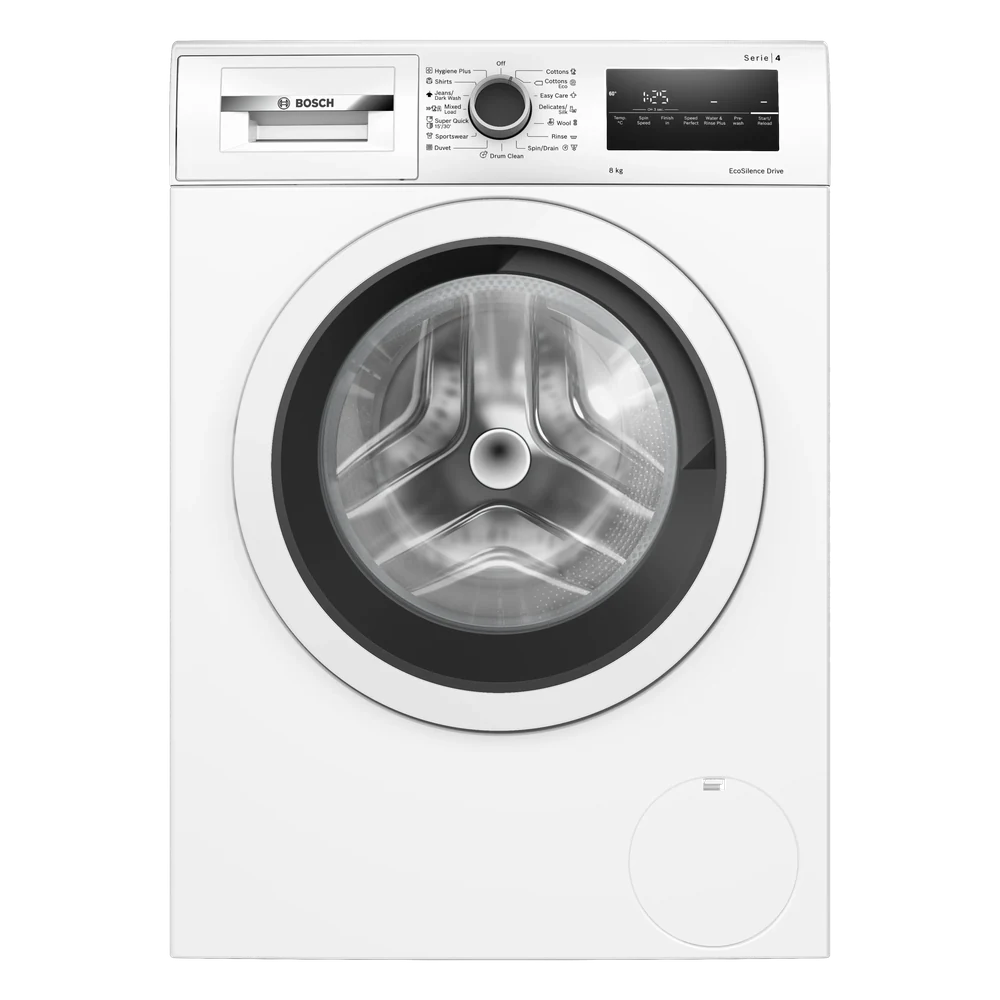 Bosch WAN24200ME