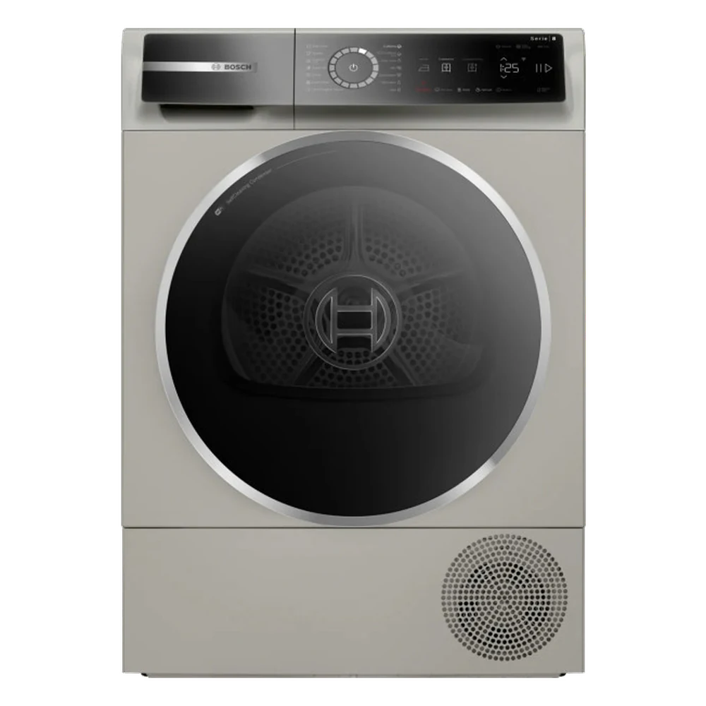 Bosch WQB245BXME
